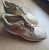 Damen Sneaker Hogan Bayern - Landshut Vorschau