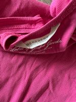 H&M ripped Basic Top Pink XS neu Nordrhein-Westfalen - Detmold Vorschau