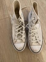 Converse All Star Hamburg Barmbek - Hamburg Barmbek-Süd  Vorschau