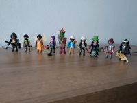 Playmobil Figuren Rheinland-Pfalz - Freinsheim Vorschau