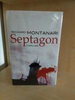 Septagon - Richard Montanari Bayern - Obersöchering Vorschau