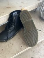 Dr Martens Niedersachsen - Vechelde Vorschau