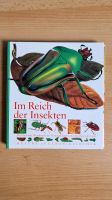 Im Reich der Insekten - Meyers Jugendbibliothek Schleswig-Holstein - Elmshorn Vorschau