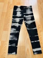 Leggings angeraut 116 H&M Niedersachsen - Winsen (Luhe) Vorschau