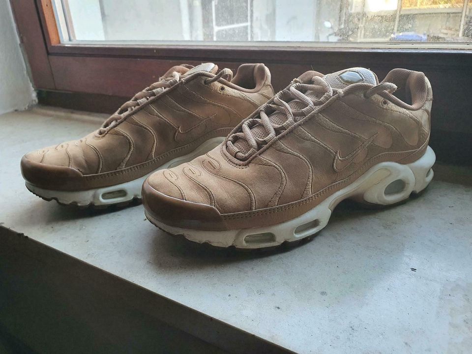 Nike Air Max Plus EF TN Tuned 40,5 Haifisch haifischnikez in  Baden-Württemberg - Ehingen (Donau) | eBay Kleinanzeigen ist jetzt  Kleinanzeigen