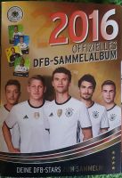 DFB Sammelkarten - Album, nahezu vollständig Hessen - Limburg Vorschau