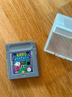 Kirby's Pinball Land für den Gameboy Nordrhein-Westfalen - Ratingen Vorschau