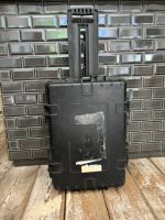 Pelicase Outdoorcase Hamburg-Mitte - Hamburg St. Pauli Vorschau