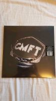 Corey Taylor(Slipknot) "CMFT" Autographed  "Black Ice" Vinyl Berlin - Wilmersdorf Vorschau