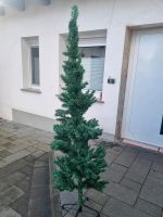 künstlicher Weihnachtsbaum Sachsen-Anhalt - Hillersleben Vorschau