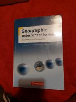 Geographie unterrichten lernen Reinfried und Haubrich Berlin - Lichtenberg Vorschau