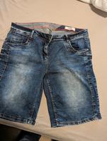 kurze Hose Damen Baden-Württemberg - Güglingen Vorschau