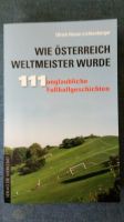 111 unglaubliche Fußballgeschichten - Stammtischwissen für Profis Saarland - Nohfelden Vorschau