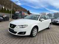 Seat Exeo ST Reference Baden-Württemberg - Niefern-Öschelbronn Vorschau