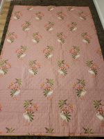 NEU Pip Studio Tagesdecke 180x260 cm My Heron pink Quilt Decke Niedersachsen - Wetschen Vorschau