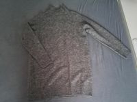 Strickpullover Only Grau Größe XS Niedersachsen - Geestland Vorschau