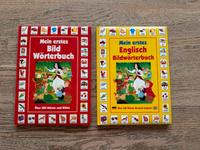 Mein erstes Bild Wörterbuch Englisch Nordrhein-Westfalen - Sassenberg Vorschau