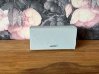 BOSE Surroundsystem Acoustimass 10 Series IV - 5.1 Nordrhein-Westfalen - Frechen Vorschau