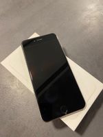Iphone 6 Plus A1524 Space Grau 64GB defekt! Wiesbaden - Erbenheim Vorschau