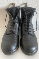 Dr. Martens Pascal Boots Gr.41 Hamburg-Mitte - Hamburg Hammerbrook Vorschau