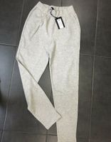 Jogging/ Hose/ Jogginghose/ YAS/ Neu/ 34 Baden-Württemberg - Pleidelsheim Vorschau