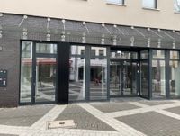 Ladenlokal in Brühler Fußgängerzone sucht neuen Mieter Nordrhein-Westfalen - Brühl Vorschau