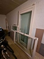3 Fenster & 2 Türen 1 Fach verglast Niedersachsen - Garbsen Vorschau