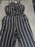 Mädchen Jumpsuit H&M 152 Berlin - Hohenschönhausen Vorschau