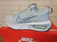 Nike Air Max INTRLK Laufschuhe Damenschuhe Gr. 41 und 42  Neu Brandenburg - Strausberg Vorschau