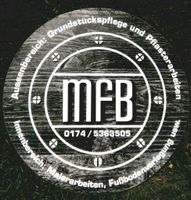 Pflasterarbeiten,  Zaunbau , Grundstückspflege u.v.m. . Brandenburg - Marienwerder b. Bernau b. Berlin Vorschau