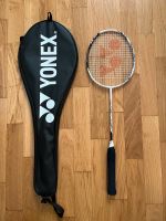 YONEX Astrox 99 Play Badmintonschläger Dresden - Blasewitz Vorschau