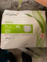 SEGUNA Pants Plus XL Rheinland-Pfalz - Worms Vorschau