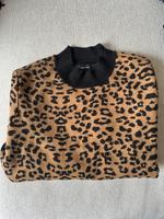 Leo Pullover Vero moda Düsseldorf - Eller Vorschau