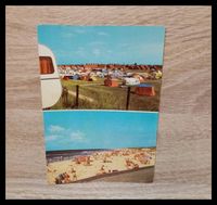 Postkarte/Ansichtskarte- Z-495-PEETEN AAN ZEE Nordrhein-Westfalen - Nörvenich Vorschau