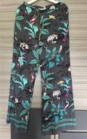 Mega bequeme Sommerhose H&M Gr. 38 Nordrhein-Westfalen - Bergisch Gladbach Vorschau