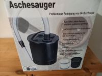 Aschesauger Bayern - Kümmersbruck Vorschau
