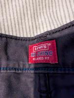 Levis Chino kurze Hose - Herren Wuppertal - Elberfeld Vorschau