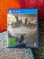 Hogwarts Legacy PlayStation 4 Nordrhein-Westfalen - Werne Vorschau