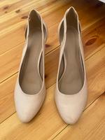 Pumps Asos 42 Pankow - Prenzlauer Berg Vorschau