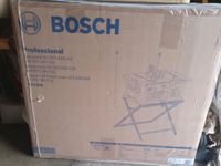 Bosch GTA 560 neu ovp Rheinland-Pfalz - Mertloch Vorschau