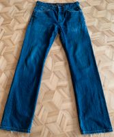 Esprit Denim  Jeans Gr. 31-34 Nordrhein-Westfalen - Hennef (Sieg) Vorschau