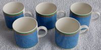 Villeroy & Boch, Tasse, Tipo Viva blau Dortmund - Lütgendortmund Vorschau