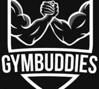 Fitness Studio - Dein Gym Buddy! Baden-Württemberg - Sinsheim Vorschau