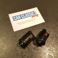 2x NEUE Lampenfasssung Standliche VW Golf 1 2 Cabrio Scircco Nordrhein-Westfalen - Unna Vorschau