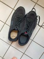 Schuhe kaputt Hamburg - Wandsbek Vorschau
