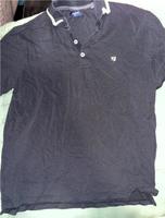 Herren Poloshirt jack & jones Hessen - Kassel Vorschau