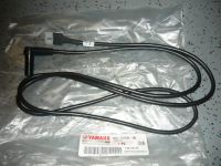 Yamaha DT50R 2006  Sensor Tacho, Speed-Sensor ,NEU 1D4-E3755-00 Köln - Bickendorf Vorschau