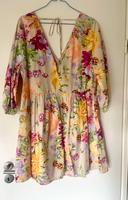 Sommerkleid von H&M , Größe M Schleswig-Holstein - Rendsburg Vorschau