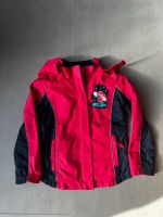 Topomini Regenjacke Gr. 110 Mädchen Nordrhein-Westfalen - Lienen Vorschau