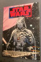 STAR WARS CLASSIC #2 - Feest Comics von 1996 Obergiesing-Fasangarten - Obergiesing Vorschau